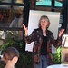 Ann Read Photo 28