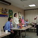 Jonathan Goetz Photo 26