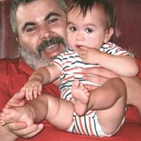 Robert Dowd Photo 41 Robert Dowd Photo 41