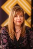 Theresa Griffiths Photo 12
