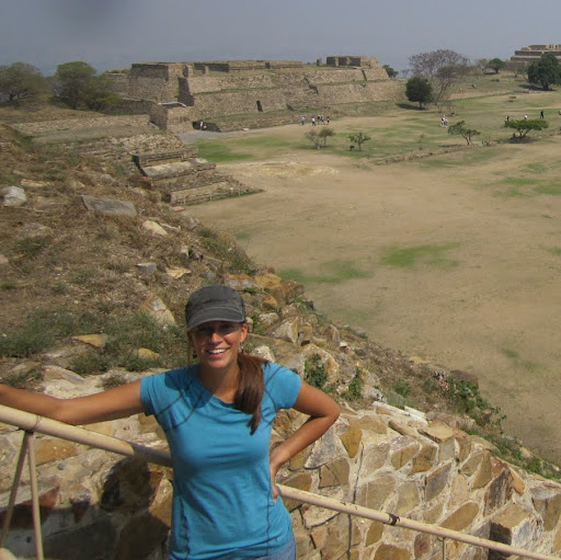 Anna Kramer Photo 18