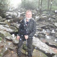 Jeffrey Pruitt Photo 40