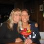 Kristen Fuller Photo 26