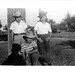 Rex Freeman Photo 33