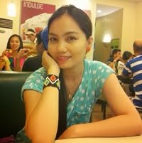 Janice Hernandez Photo 12