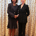 Donna Rice Photo 13
