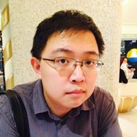 Ting Cheng Photo 22