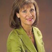 Ellen Roberson Photo 15