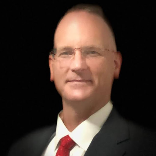 William Haas Photo 48 William Haas Photo 48