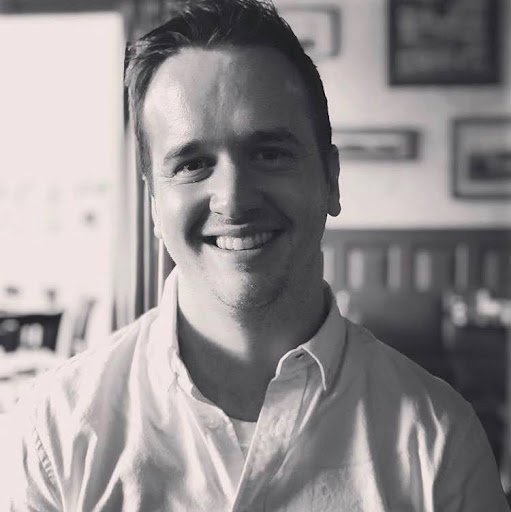 Michael Lacy Photo 22