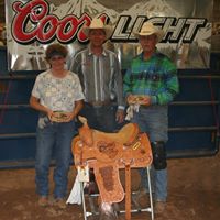 Don Bradshaw Photo 22