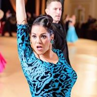 Anna Boyd Photo 13 Anna Boyd Photo 13