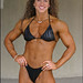 Alicia Miller Photo 13
