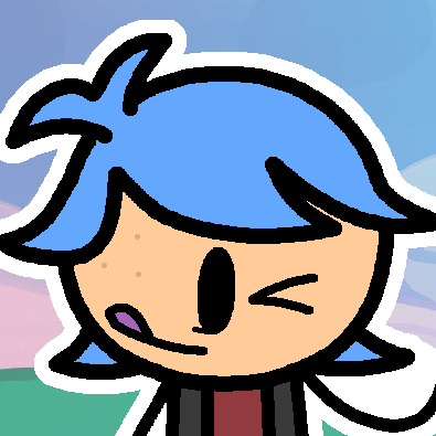 Tommy Swanson Photo 24