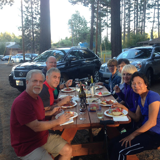 Mark Steinberg Photo 8 Mark Steinberg Photo 8