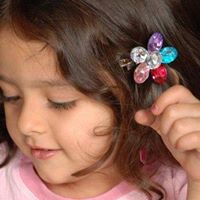 Susan Paul Photo 16 Susan Paul Photo 16