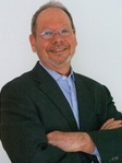 Richard Raymond Photo 6
