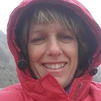 Shelly Wilkinson Photo 19