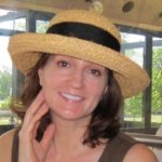 Michelle Weathers Photo 2