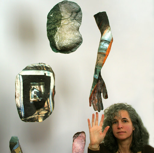 Kathy Levine Photo 25
