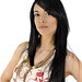 Karina Martinez Photo 43