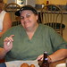 Jill Fry Photo 4