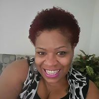 Jacqueline Talley Photo 19