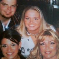 Donna Capone Photo 13