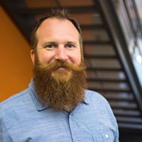 Jason Paris Photo 21