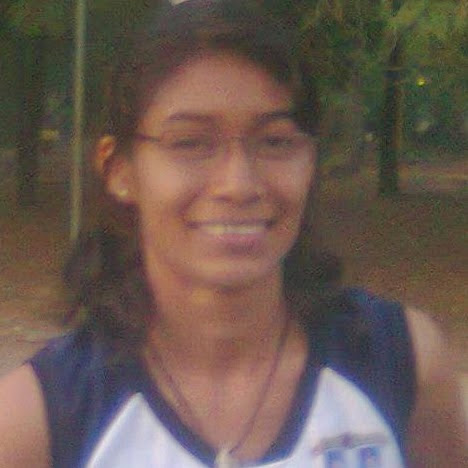 Anita Perez Photo 35