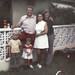 Julie Frazier Photo 15