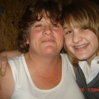 Debbie Hartman Photo 7