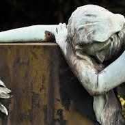 Julie Gorman Photo 28