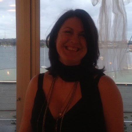 Jennifer O'Callaghan Photo 3