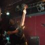 James Thomason Photo 27