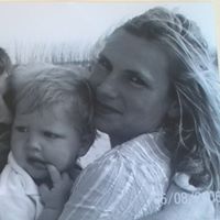 Kimberly Webster Photo 43