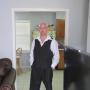 Kevin Harding Photo 25