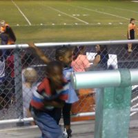 Pamela Sturdivant Photo 17