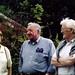 Teresa Griffin Photo 12