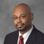 Andrew Duncan Photo 6