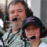 Stephen Reece Photo 20