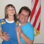 Deborah Bernier Photo 9