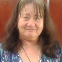 Debra Guzman Photo 17