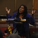 Andrea Trusty Photo 25