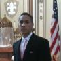 Mario Medrano Photo 20