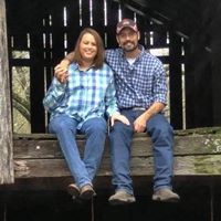 Cheryl Kincaid Photo 6
