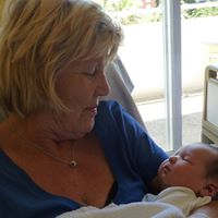 Elizabeth Greenfield Photo 21