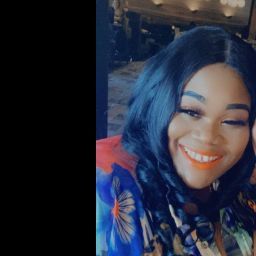 Kathy Dillon Photo 10