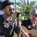 Debbie Howell Photo 20
