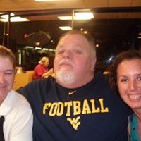 Todd Wright Photo 40